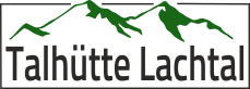 Logo Talhuette Lachtal
